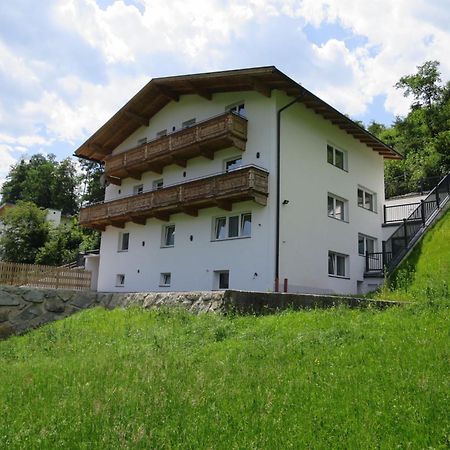 Apartment Waldeck 3 By Interhome Хипах Екстериор снимка
